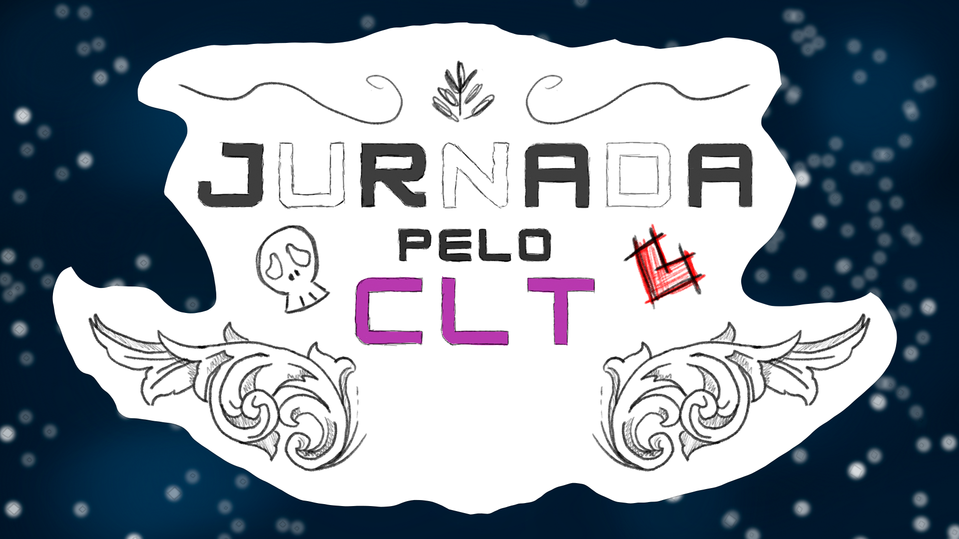 Jurnada pelo CLT